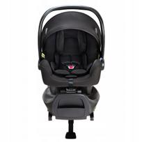 Automobilinė kėdutė GRACO SNUGLITE SEAT su SNUGTURN BASE 360° i-Size