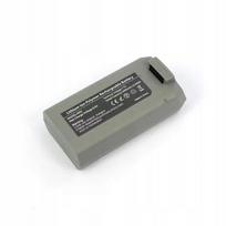 Akumuliatorius DJI Mini 2, Mini 2 SE, Mini SE, 2400 mAh