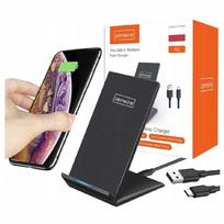 Belaidis įkroviklis Samsung QI USB-C S26 S25 S24 Ultra