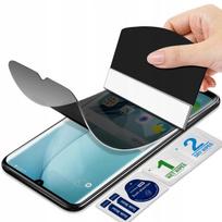 Privatumo apsauginė plėvelė Samsung Galaxy S25