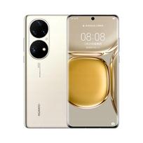 Išmanusis telefonas Huawei P50 Pro 8GB / 256GB 4G (LTE) auksinis