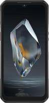 Išmanusis telefonas Oukitel WP62 5G 8/256GB 11000mAh juodas