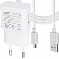 Samsung USB–USB C greito įkrovimo įkroviklis su laidu