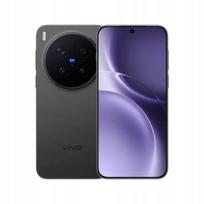 Išmanusis telefonas Vivo X300 Pro 16GB/512GB juodas