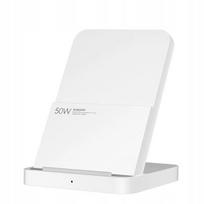 Belaidė įkrovimo stotelė Xiaomi Pro 50W su integruotu ventiliatoriumi