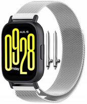 Dirželis Redmi Watch 5 Active / Lite Watch 22mm
