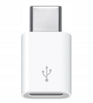 USB-C į Lightning adapteris