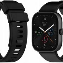 Laikrodžio dirželis REDMI 4 5 6, XIAOMI MI BAND 8 9 10 PRO