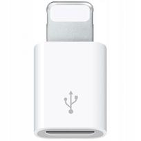 Adapteris USB-C į Lightning, skirtas iPhone 13/14 Plus/Pro/Max