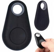 Bluetooth raktų paieškos pakabukas su GPS