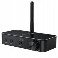 Bluetooth siųstuvas-imtuvas FiiO BTA30 PRO DAC aptX LDAC