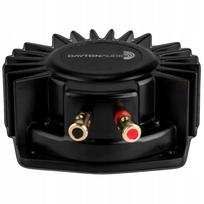 Žemų dažnių garsiakalbis Dayton Audio BST-1 50W simuliatoriams ir namų kinui