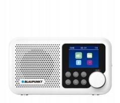 Interneto radijas Blaupunkt DR8WH