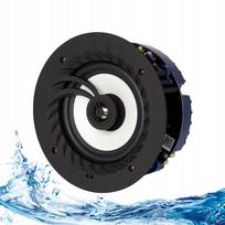 Lubinis garsiakalbis Lithe Audio Bluetooth 6,5" IP44