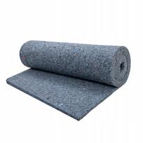 Akustinė garso izoliacijos kilimėlis FELT 20mm POROSO