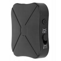 Bluetooth siųstuvas-imtuvas Tower 5.0 RCA AUX USB