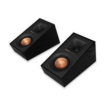 Efektiniai garsiakalbiai Klipsch R-40SA Dolby Atmos (pora)