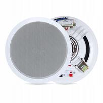 Lubų garsiakalbis 6'' 5-10W/100V Audioport