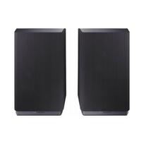 Belaidė kolonėlė Sharp Aquos CP-AWS2001, 40 W, 2 vnt.