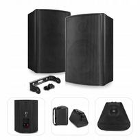 Lauko kolonėlės 2 vnt 5.25'' IP56
