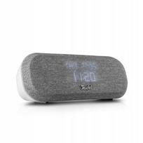 Radijo žadintuvas Teufel RADIO ONE, Bluetooth, DAB+/FM