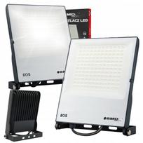LED tinklinis prožektorius, atsparus vandeniui, 100W