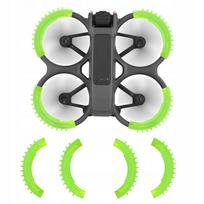Sraigto apsauga DJI Avata 2