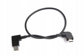 OTG perdavimo laidas planšetėms DJI Mavic Air 2 Mini 2 Type C – Micro USB