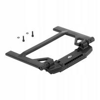 Lauko antena DJI RC Plus 2 SDR Module