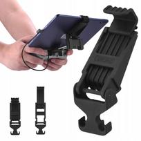 Planšetės laikiklis DJI Mavic Mini 2 / Mavic Air 2