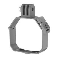 Adapteris DJI Drone Mini 5 Pro Sunnylife N5P-GZ105