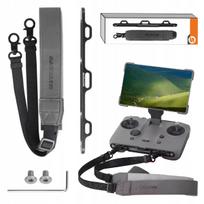 Pakabinama reguliuojama kaklo juostelė DJI RC PRO 2 Mavic 4 Pro pulteliui