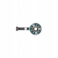 Gimbal kameraus variklis DJI Air 3