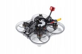 FPV dronas Pilotix Spark 2inch Cinewhoop 4S O4 ELRS2.4G