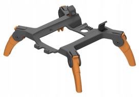 DJI Mavic AIR 2 važiuoklės kojelių pakėlėjas