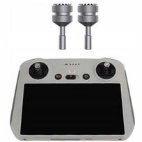 DJI RC Mini 3 Pro pultelio vairalazdžių pakaitalai