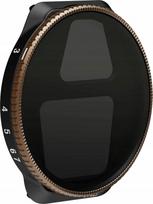 Filtro PolarPro VND 3-7 DJI Air 3S