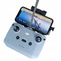 Dirželio laikiklis DJI Mavic Mini 2, Air 2, Air 2s