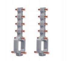 Signalo stiprintuvas YAGI DJI Mavic Mini 2 / Air 2 S