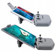Planšetinio kompiuterio laikiklis DJI MAVIC MINI 2 AIR 2 AIR 2S