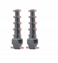 Yagi signalo stiprintuvas DJI Mavic Mini Air 5.8 Ghz