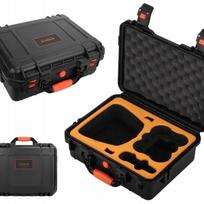 Vandeniui atsparus dėklas DJI NEO COMBO dronui Sunnylife