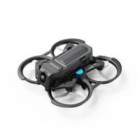 Bepiločio keturpropelerio dronas BetaFPV Aquila20 Brushless Analog