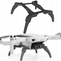 Pakeliamas važiuoklės pagrindas DJI Mavic Mini / 2 / SE / 4K