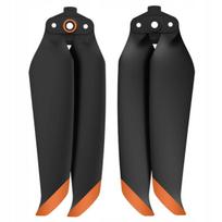 Sraigtai dronui DJI Mavic Air 2 / 2S oranžiniai 2 vnt 7238F