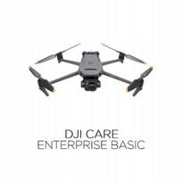 Dronų draudimas DJI Care Enterprise Basic Mavic 3 Thermal Advanced