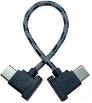 OTG pynė USB Type-C laidas DJI Mini 2/3/4 Pro SE RC-N1
