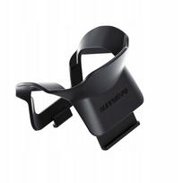 Saulės skydelis DJI AVATA 2 SunnyLife dronui