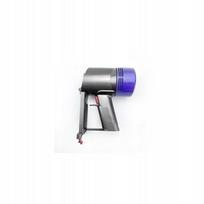 Dulkių siurblio variklis Dyson V8 SV10