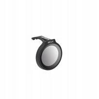 UV filtras MC apsauginis DJI NEO / Sunnylife